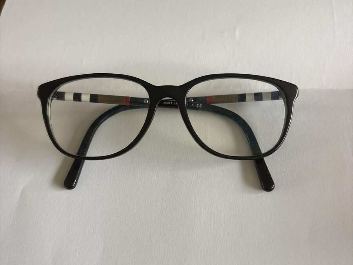 Burberry - Ram5689aa 140 tv 001 Ram5689aa&curren;Rc001