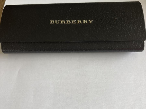 Burberry - Ram5689aa 140 tv 001 Ram5689aa&curren;Rc001