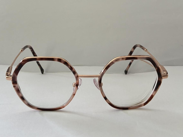 Ikks - Ik2037 c03 43&curren;17