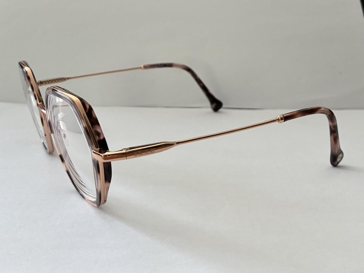 Ikks - Ik2037 c03 43&curren;17