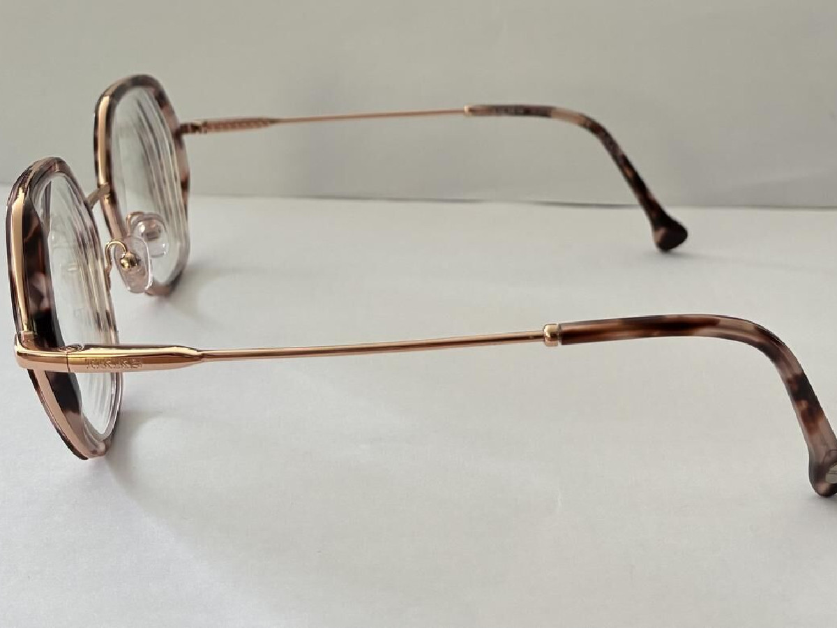 Ikks - Ik2037 c03 43&curren;17