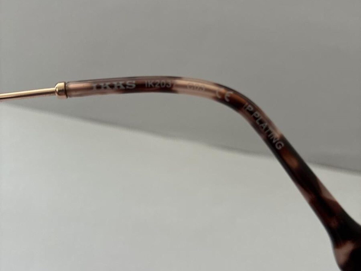 Ikks - Ik2037 c03 43&curren;17