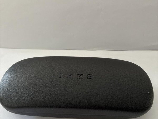 Ikks - Ik2037 c03 43&curren;17