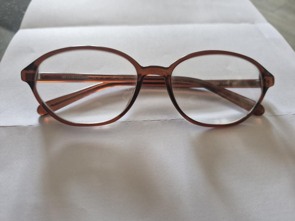 Gow23 C03  -  3613191003896...