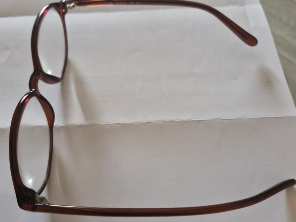 Gow23 C03  -  3613191003896 52&curren;18