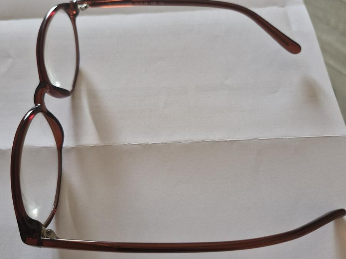 Gow23 C03  -  3613191003896 52&curren;18