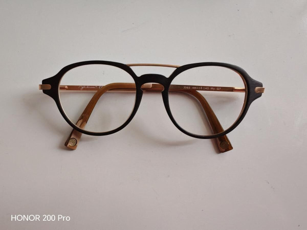 Etnia O Barcelona  - J065...