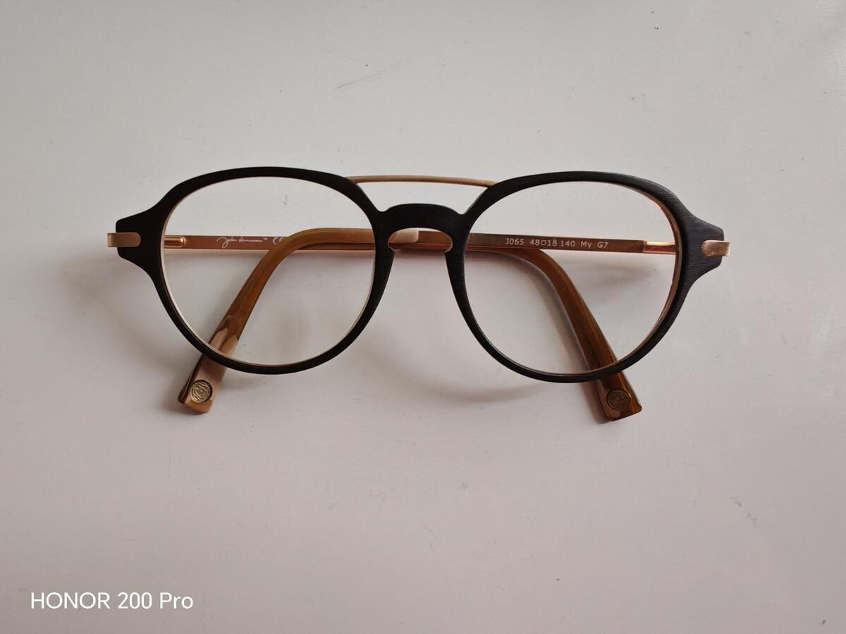 Etnia O Barcelona  - J065 48&curren;18 140 My G7