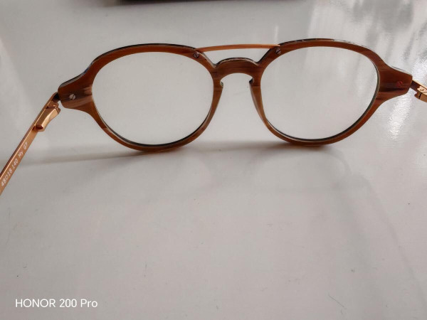 Etnia O Barcelona  - J065 48&curren;18 140 My G7