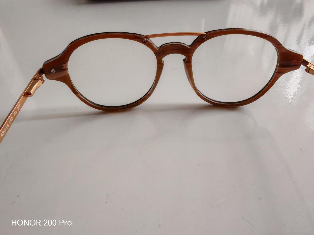 Etnia O Barcelona  - J065 48&curren;18 140 My G7