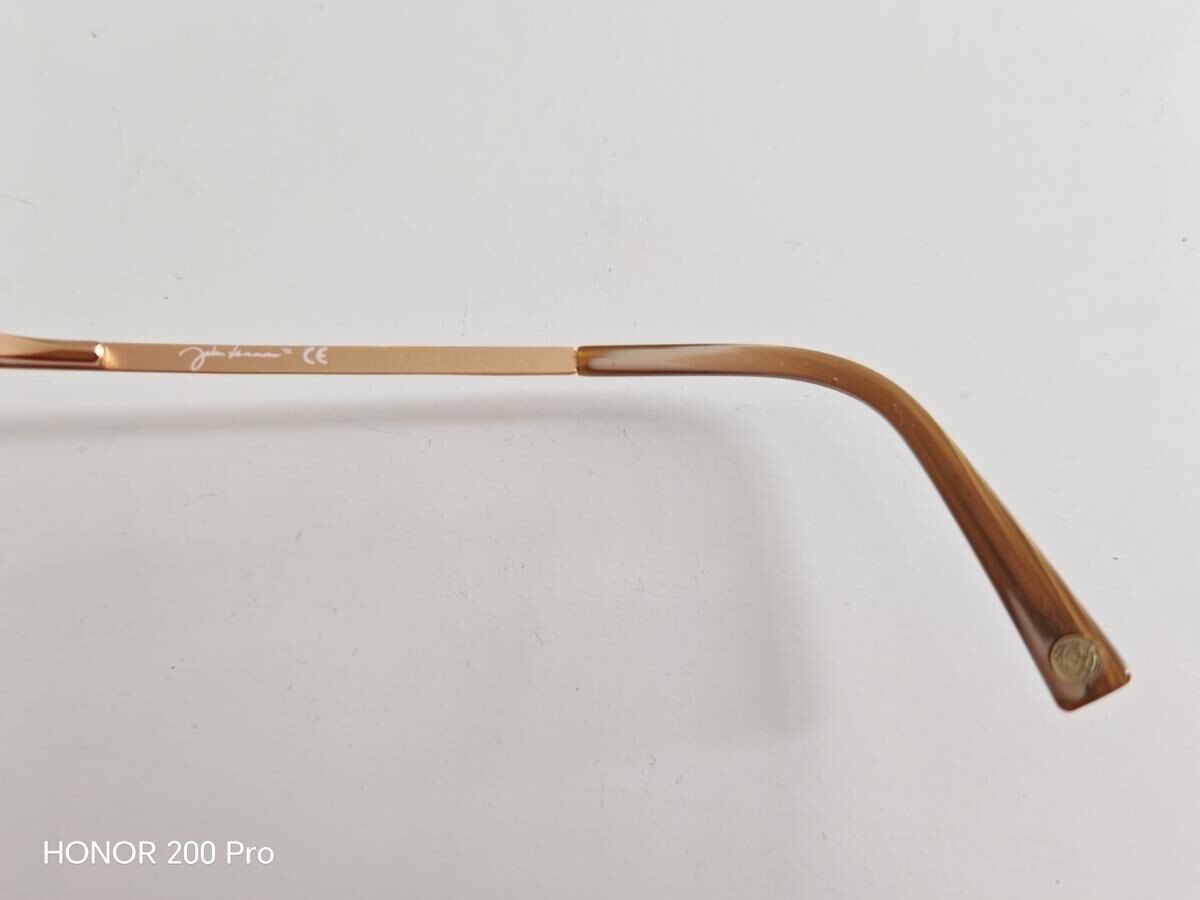 Etnia O Barcelona  - J065 48&curren;18 140 My G7