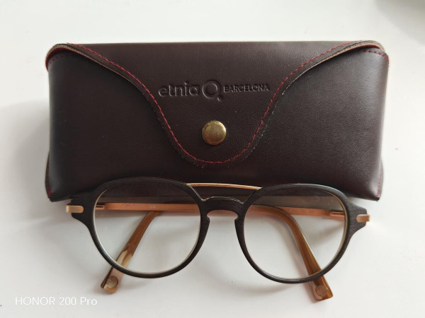 Etnia O Barcelona  - J065 48&curren;18 140 My G7