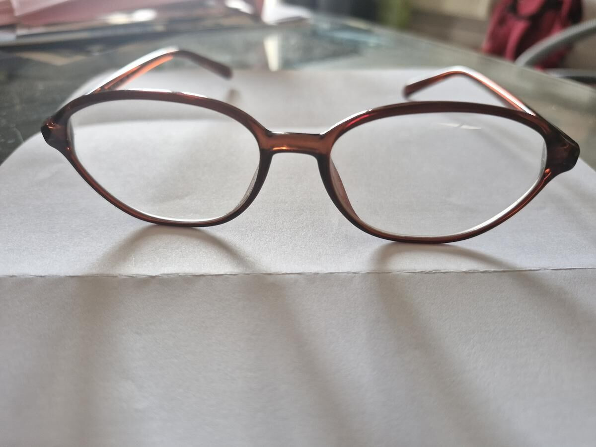 Gow23 C03  -  3613191003896 52&curren;18