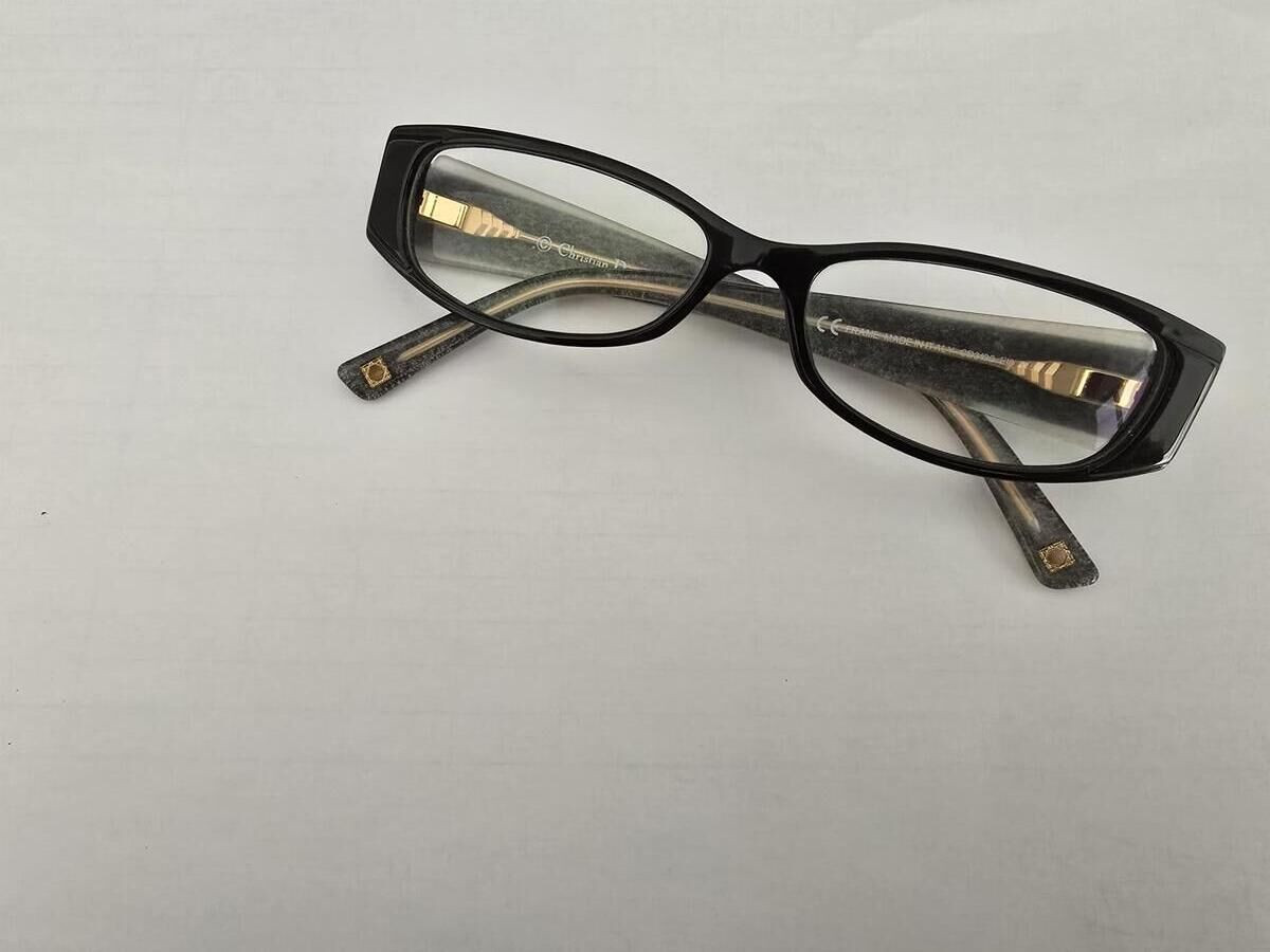 Dior  - CD3190 E18 135