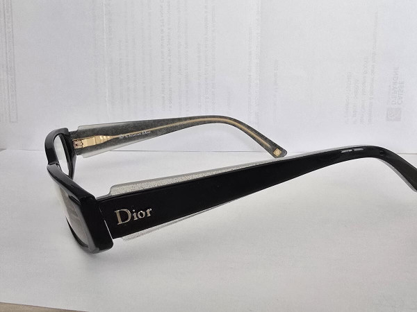 Dior  - CD3190 E18 135