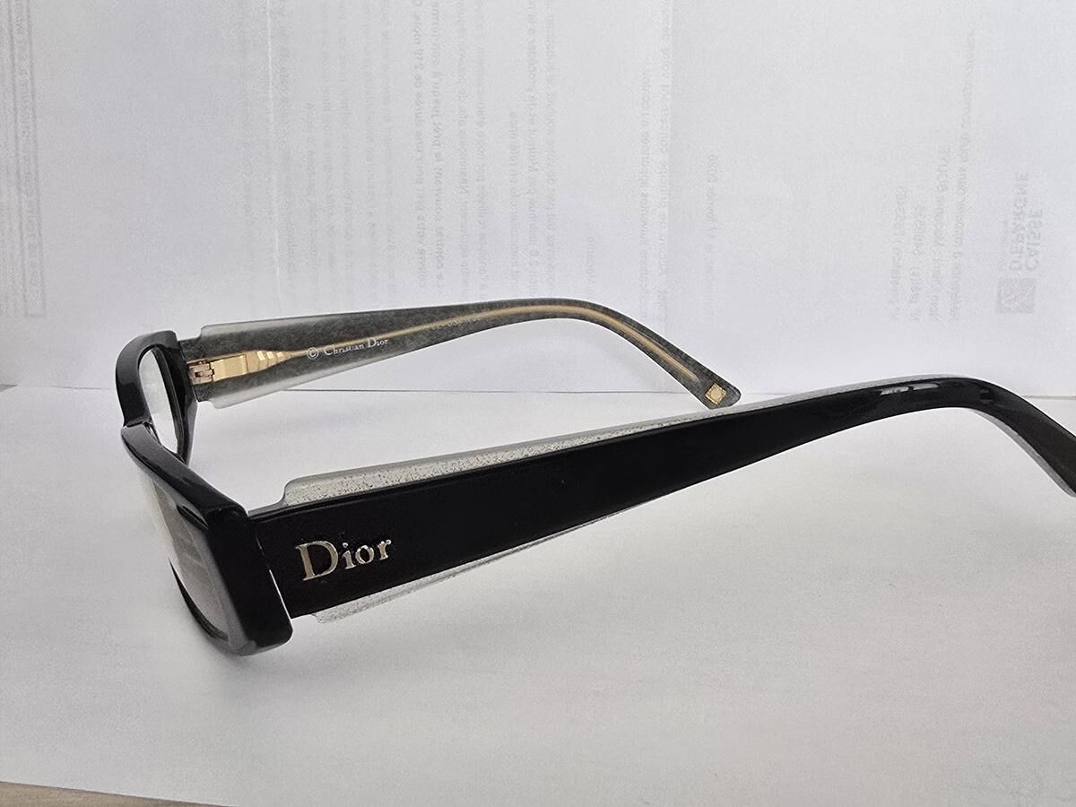 Dior  - CD3190 E18 135