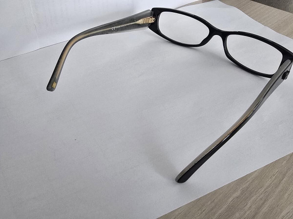 Dior  - CD3190 E18 135