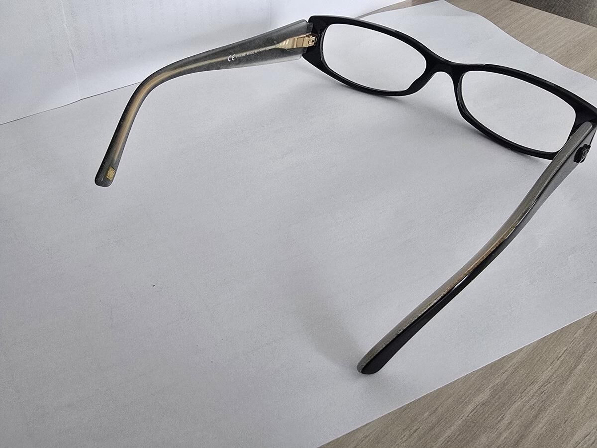 Dior  - CD3190 E18 135