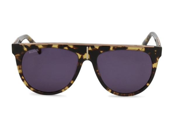 Balmain - BL2105B 57&curren;17