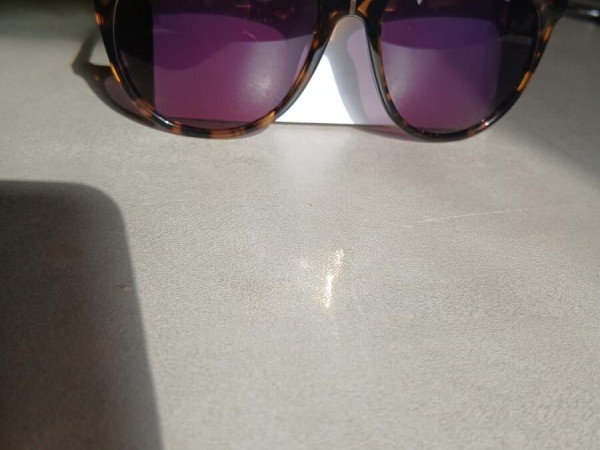 Balmain - BL2105B 57&curren;17