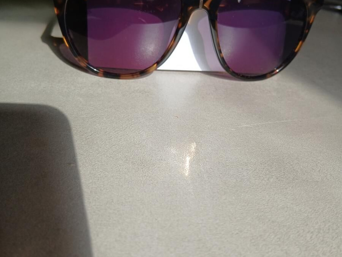 Balmain - BL2105B 57&curren;17