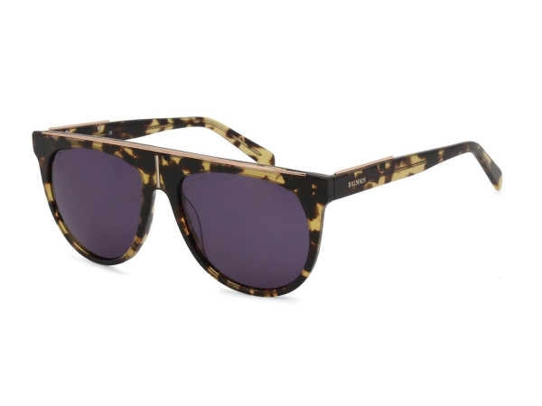 Balmain - BL2105B 57&curren;17