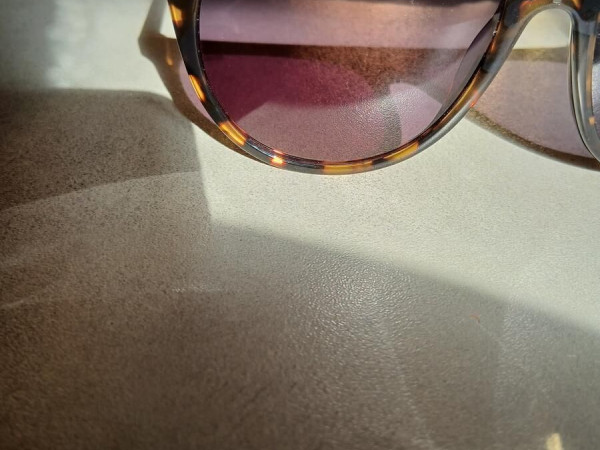 Balmain - BL2105B 57&curren;17