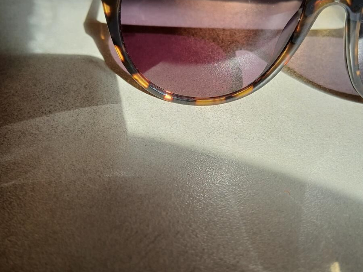 Balmain - BL2105B 57&curren;17