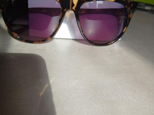 Balmain - BL2105B 57&curren;17