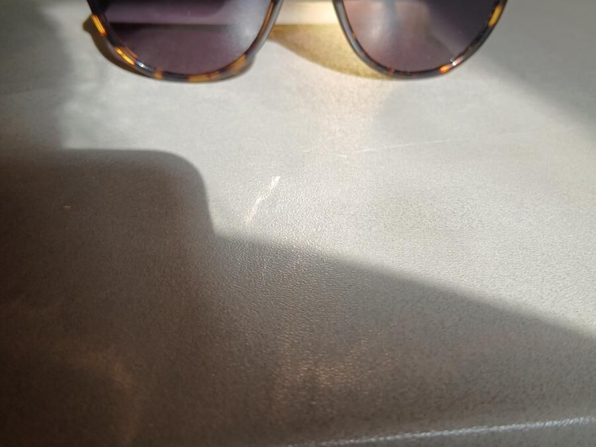 Balmain - BL2105B 57&curren;17