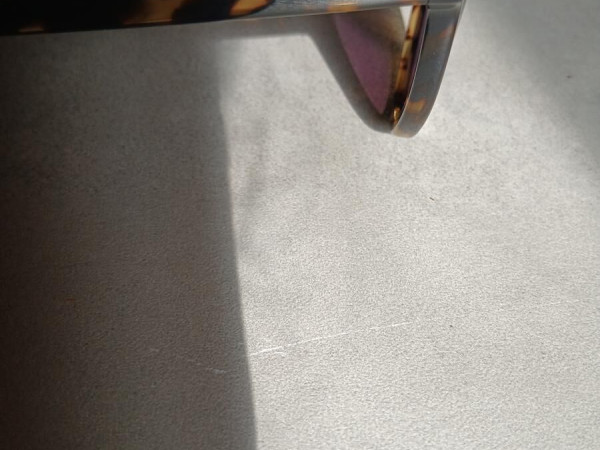 Balmain - BL2105B 57&curren;17