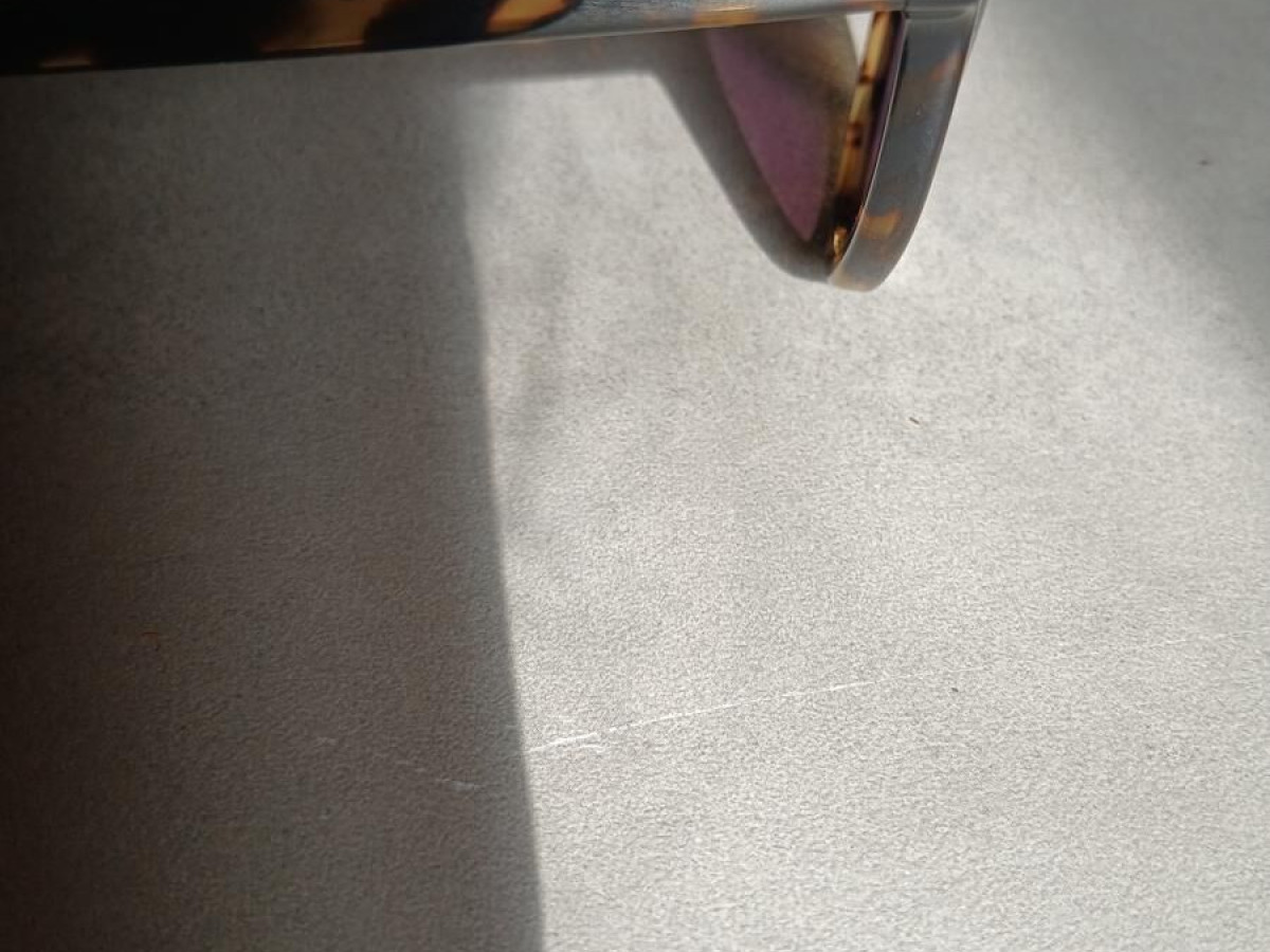 Balmain - BL2105B 57&curren;17