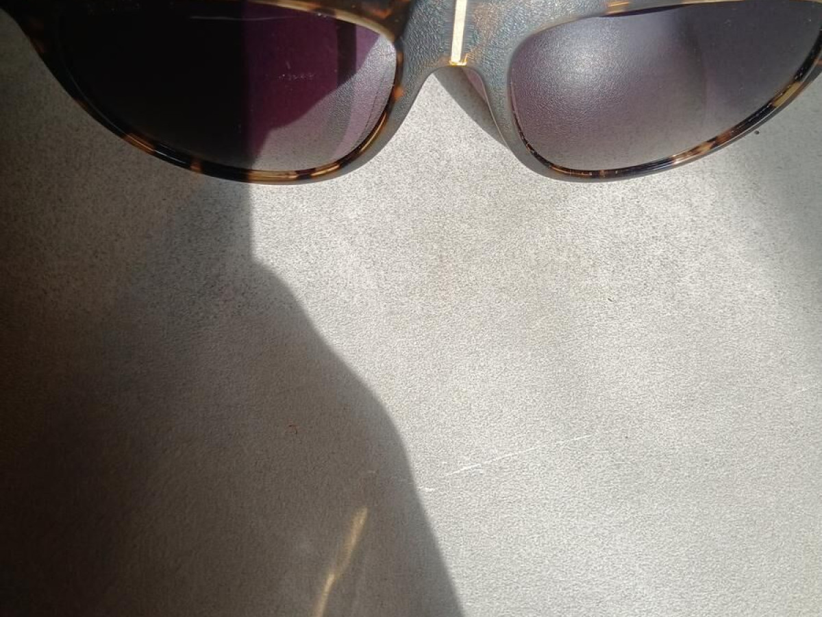 Balmain - BL2105B 57&curren;17