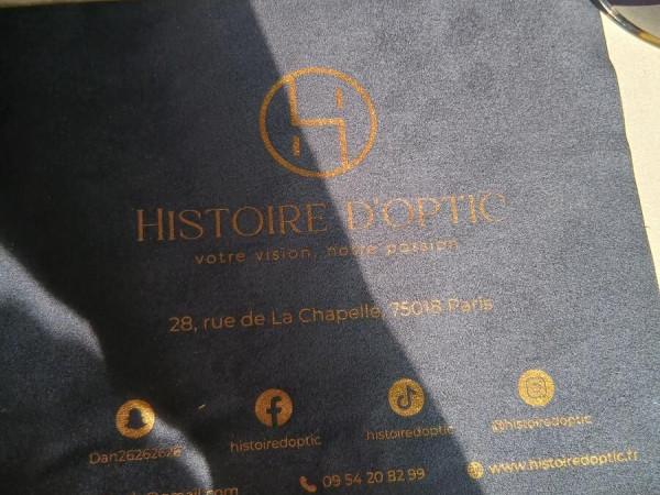 Balmain - BL2105B 57&curren;17