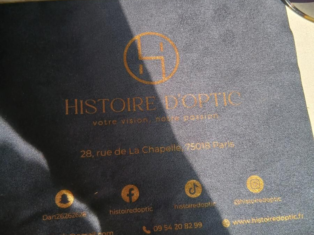 Balmain - BL2105B 57&curren;17