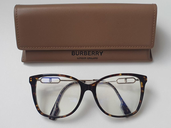 Burberry - B2336300254&curren;16140