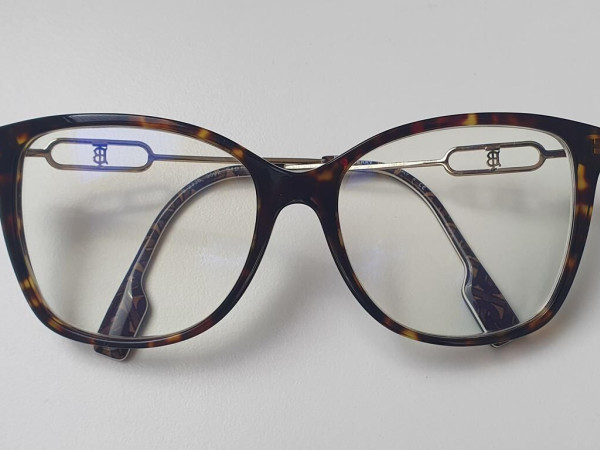 Burberry - B2336300254&curren;16140