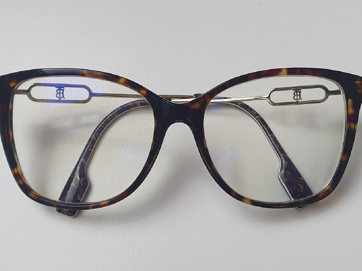 Burberry - B2336300254&curren;16140