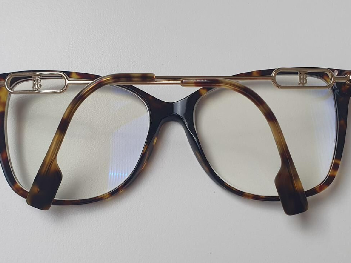 Burberry - B2336300254&curren;16140