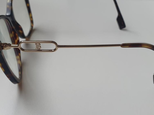 Burberry - B2336300254&curren;16140