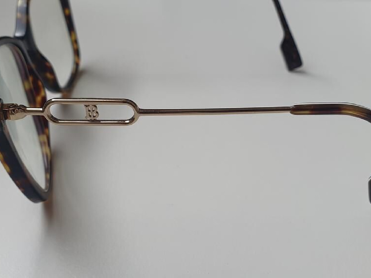 Burberry - B2336300254&curren;16140