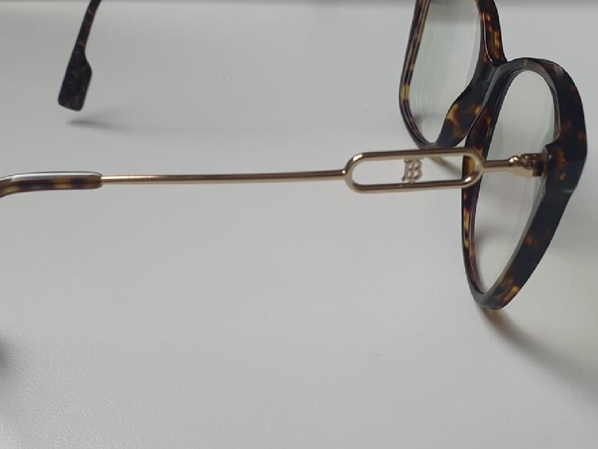 Burberry - B2336300254&curren;16140