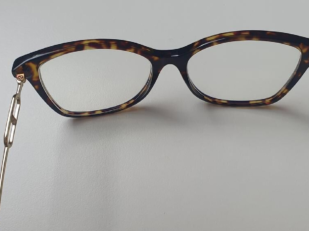 Burberry - B2336300254&curren;16140