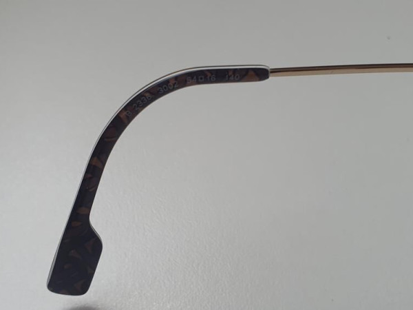 Burberry - B2336300254&curren;16140