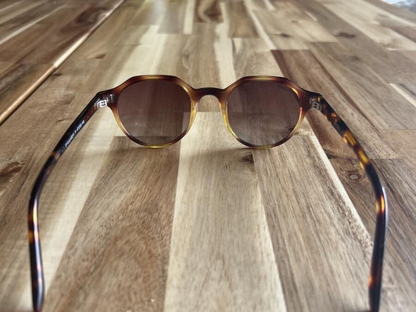 D.Franklin &ndash; FKSUN0211 - FKSUN0211 47&curren;22