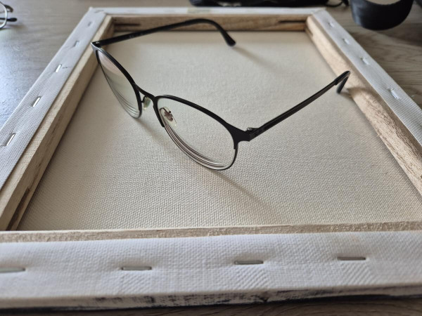 Ray-ban - RB3694250220140...