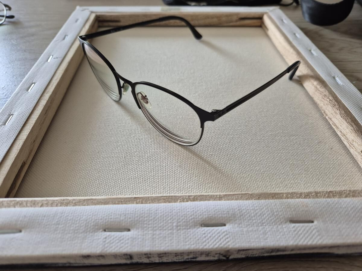 Ray-ban - RB3694250220140 51&curren;18