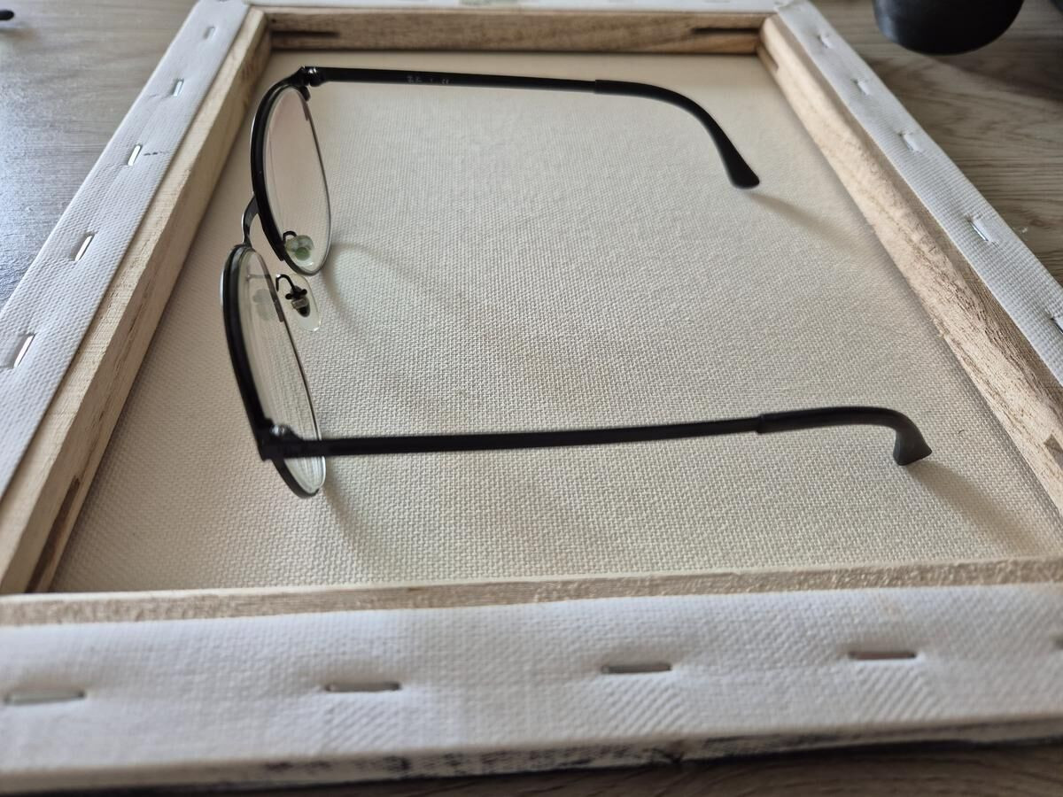 Ray-ban - RB3694250220140 51&curren;18