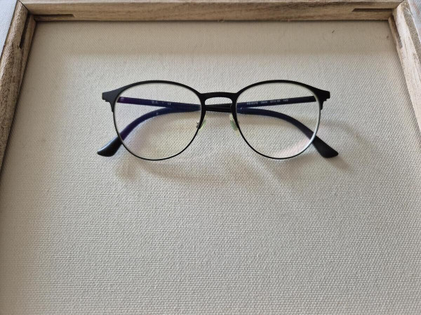 Ray-ban - RB3694250220140 51&curren;18