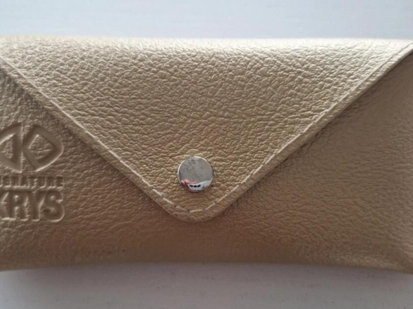 Signature Krys - Cat eyes 5cm&curren;4cm